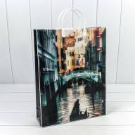 Пакет мягкий пластик Мужской (ассортимент) 32*42*10 1/20 1/200 Арт: BAL-2 - Пакет мягкий пластик Мужской (ассортимент) 32*42*10 1/20 1/200 Арт: BAL-2