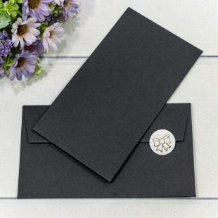 Конверт подарочный 16,9*9,4см 1003 1/10 1/250 Арт: 003010/3