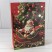 Пакет подарочный "Новый год" (микс 415) 30*41,5*12 210г 1/20 1/120 Арт: 300415A