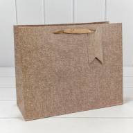 Пакет подарочный "Премиум" (микс) 32*26*13 230г 1/20 1/240 Арт: 000155CA - Пакет подарочный "Премиум" (микс) 32*26*13 230г 1/20 1/240 Арт: 000155CA