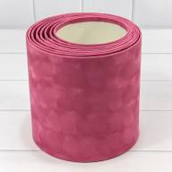 Коробки Цилиндр Набор 1/8 19,5*19 без крышки "Бархатный" Лиловый 1/6 Арт: 720837/4 - Коробки Цилиндр Набор 1/8 19,5*19 без крышки "Бархатный" Лиловый 1/6 Арт: 720837/4