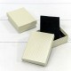 Коробка Прямоугольная 11*8*3,4