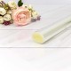 Плёнка 1м чистая 800г 1/10 Арт: 00040316