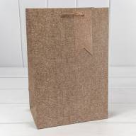 Пакет подарочный "Премиум" (микс) 20*30*13 230г 1/20 1/240 Арт: 000155K - Пакет подарочный "Премиум" (микс) 20*30*13 230г 1/20 1/240 Арт: 000155K