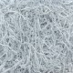 Наполнитель Бумажный Белый 1/100г 1/50 Арт: 005001