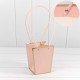 Пакет подарочный 