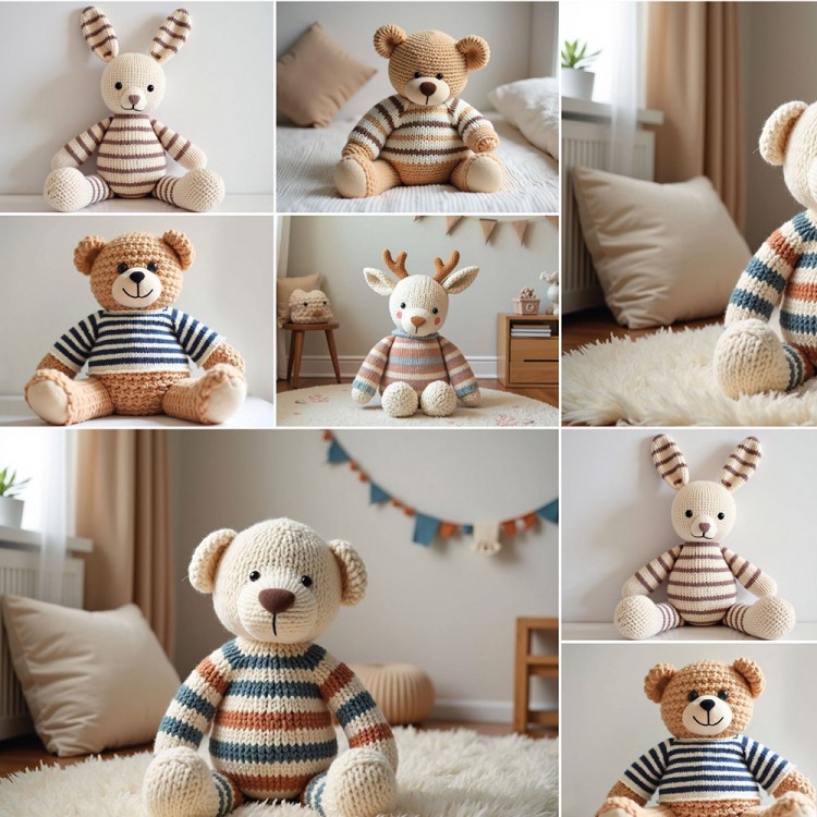 Бумага в листах 70*100 ±5% (10 шт.) 80г 078 1/24 Арт: 000402/78