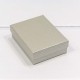 Коробка Прямоугольная 9*7*2,8 