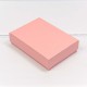 Коробка Прямоугольная 11*8*3,4 