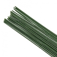 Палочки для цветов