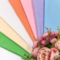 бумага в листах