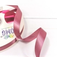 Лента Атласная Полиэстер класс А 1,5 см