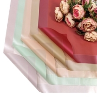 Плёнка 1669 58*58 см